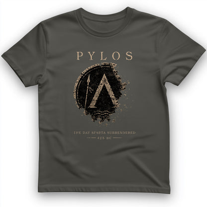 Pylos T-Shirt