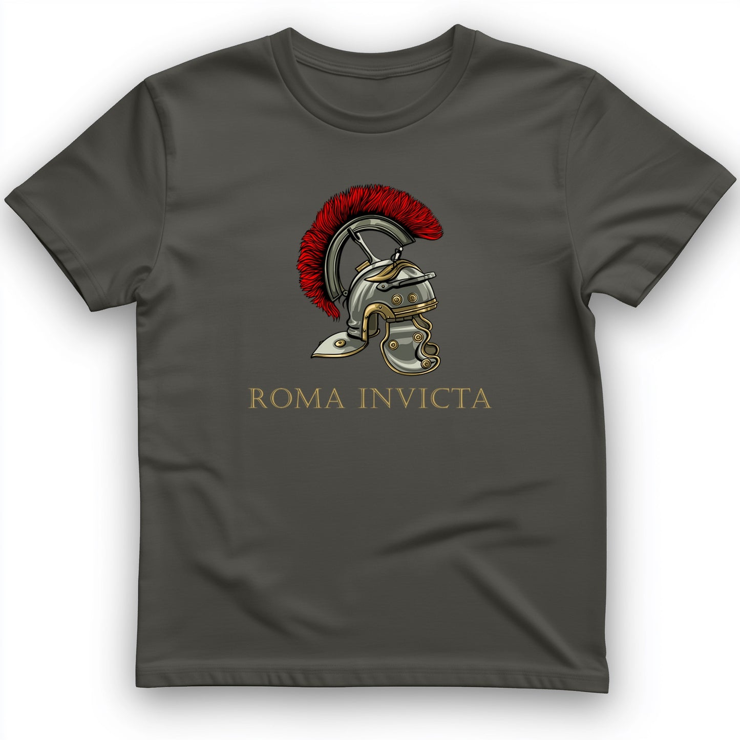 Roma Invicta T-Shirt
