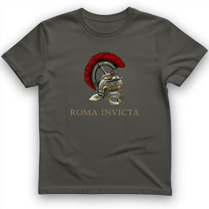 Roma Invicta T-Shirt