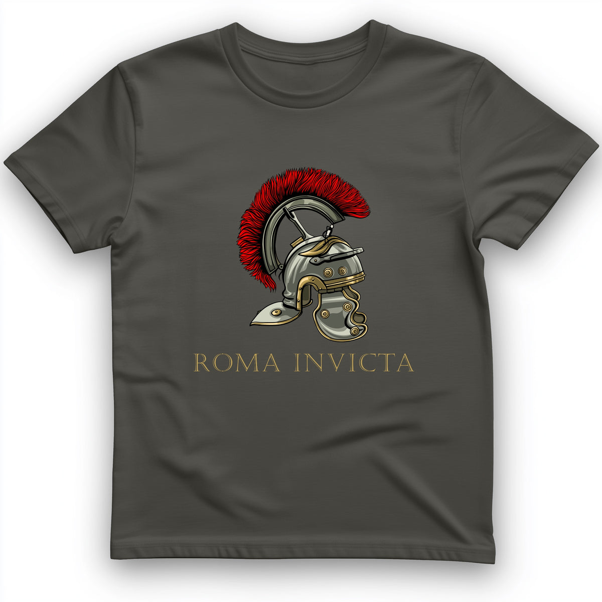 Roma Invicta T-Shirt