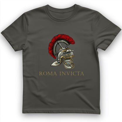 Roma Invicta T-Shirt
