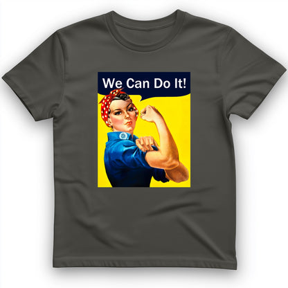 Rosie T-Shirt
