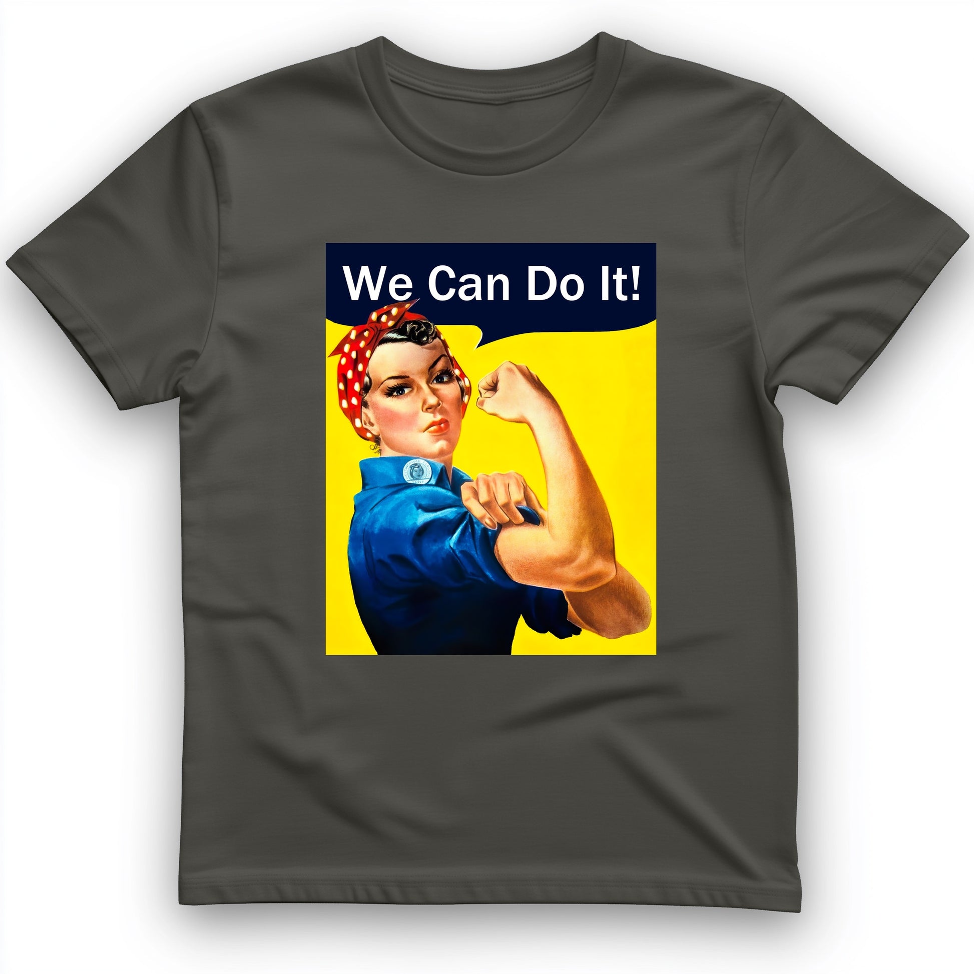 Rosie T-Shirt