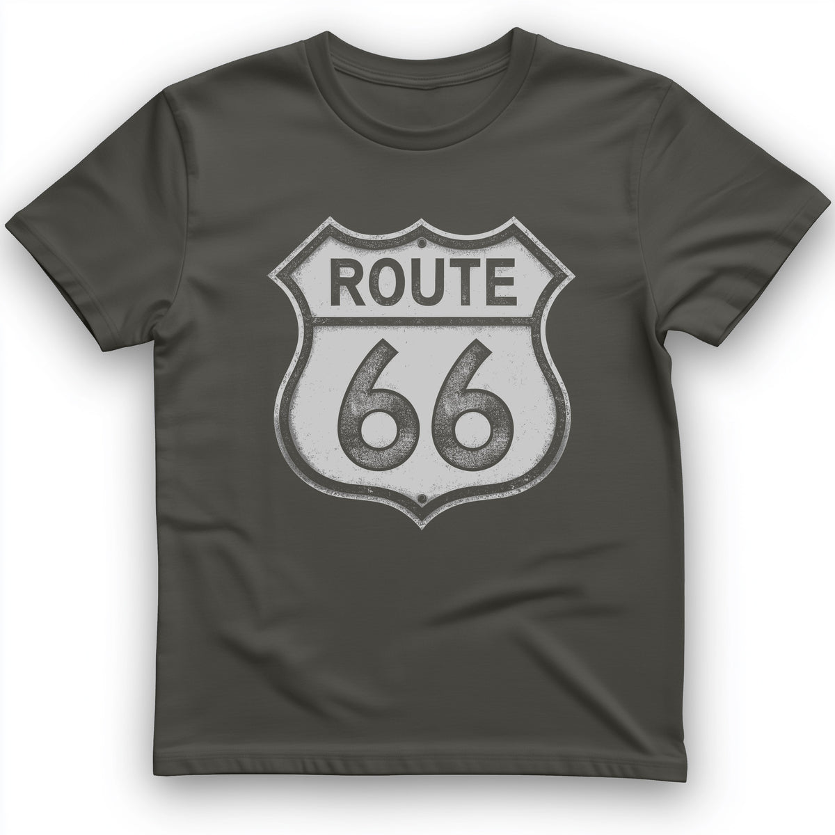 Route 66 T-Shirt