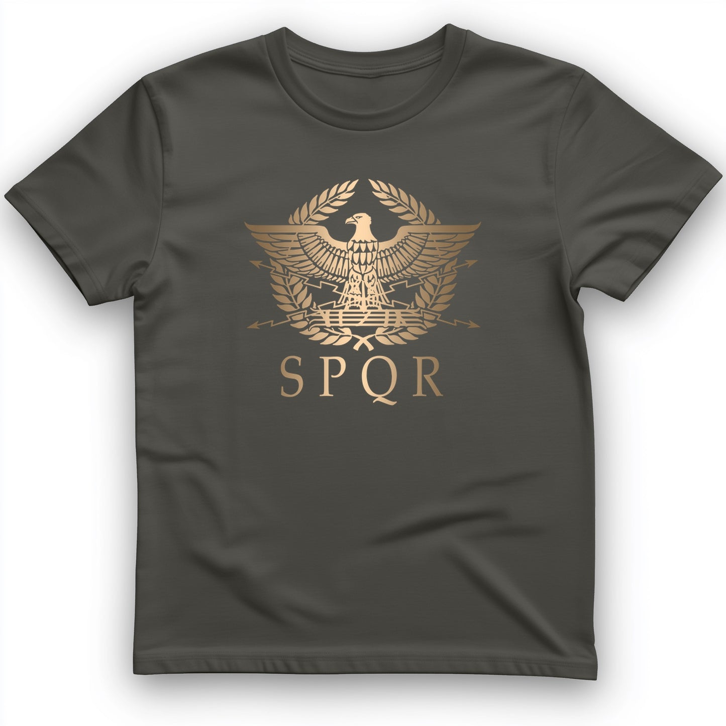 SPQR T-Shirt