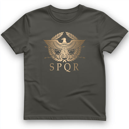 SPQR T-Shirt