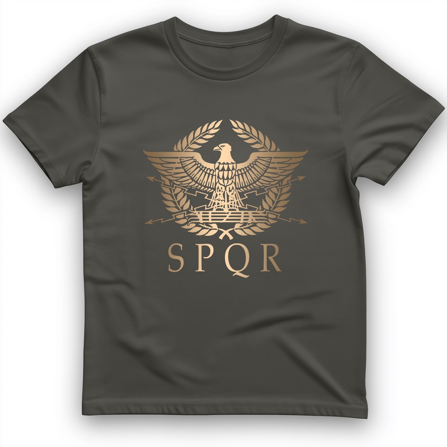 SPQR T-Shirt