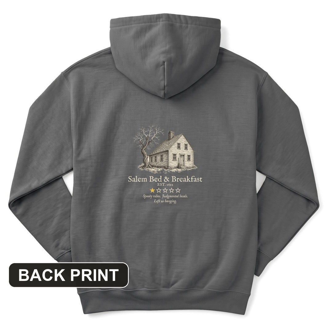 Back Print Hoodies – Page 4 – HistoreeTees
