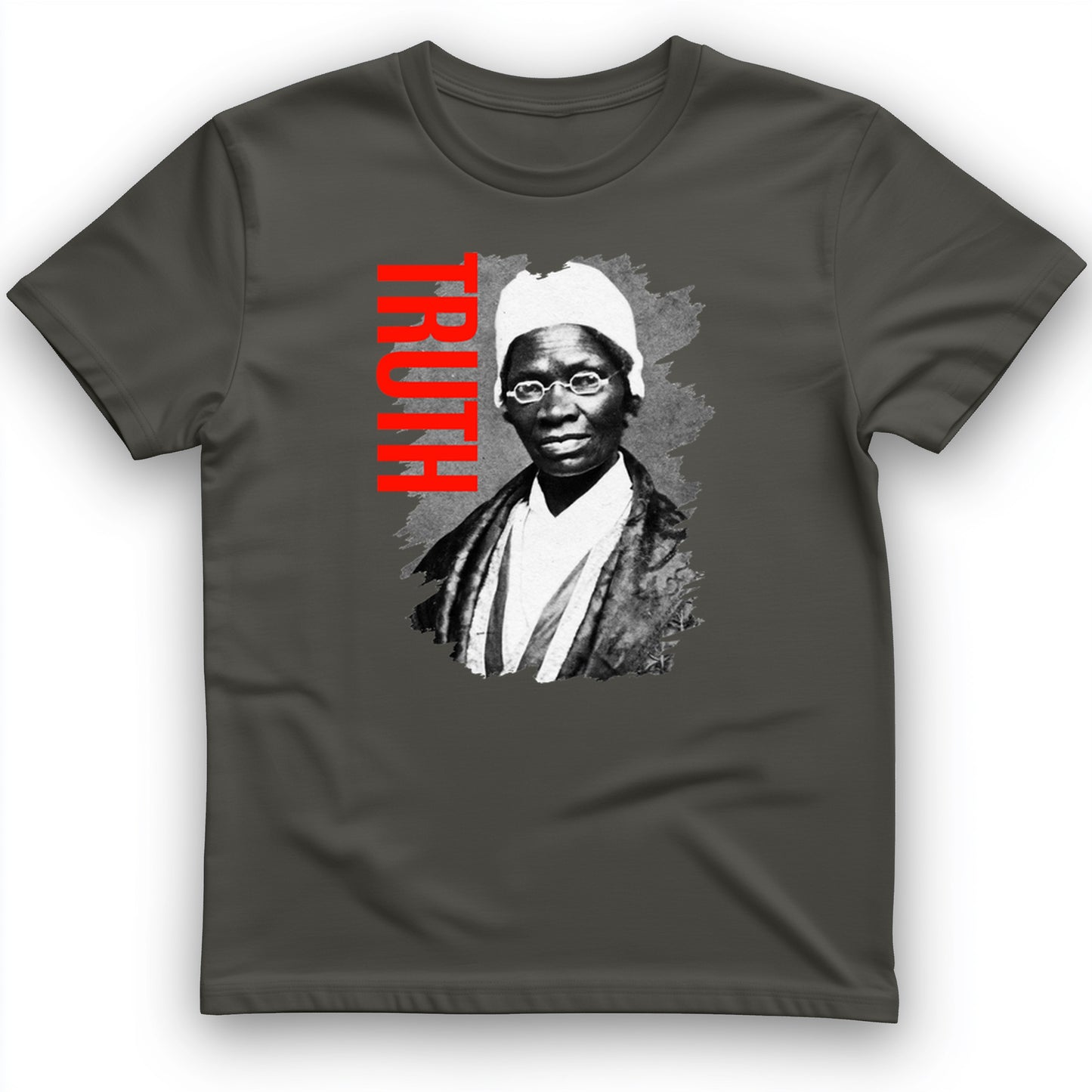 Sojourner Truth T-Shirt