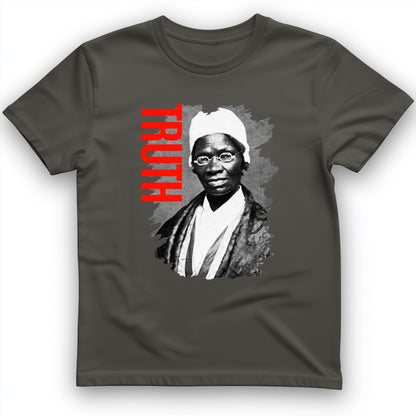 Sojourner Truth T-Shirt