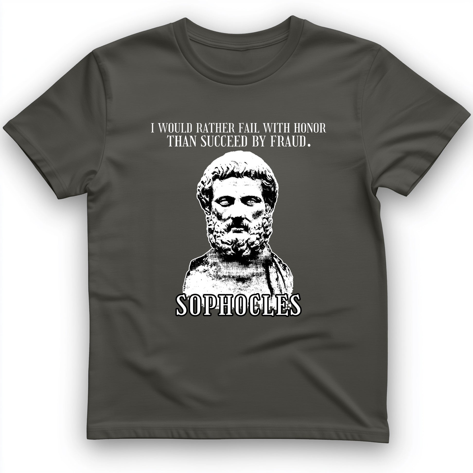 Sophocles T-Shirt