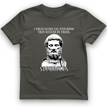 Sophocles T-Shirt