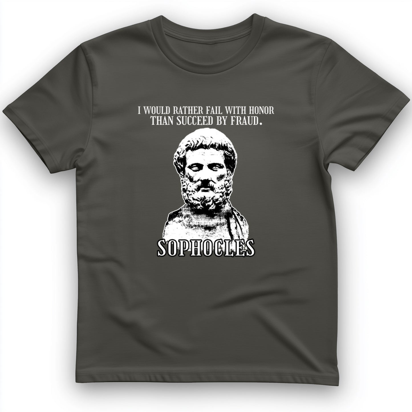Sophocles T-Shirt