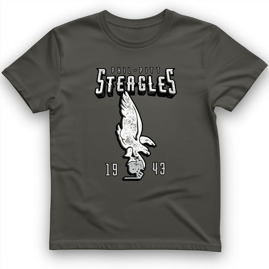 Steagles T-Shirt