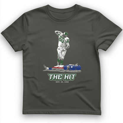 The Hit T-Shirt
