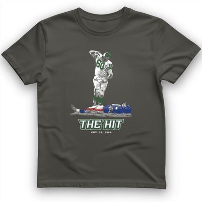 The Hit T-Shirt