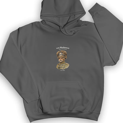 The Last Hussar Hoodie