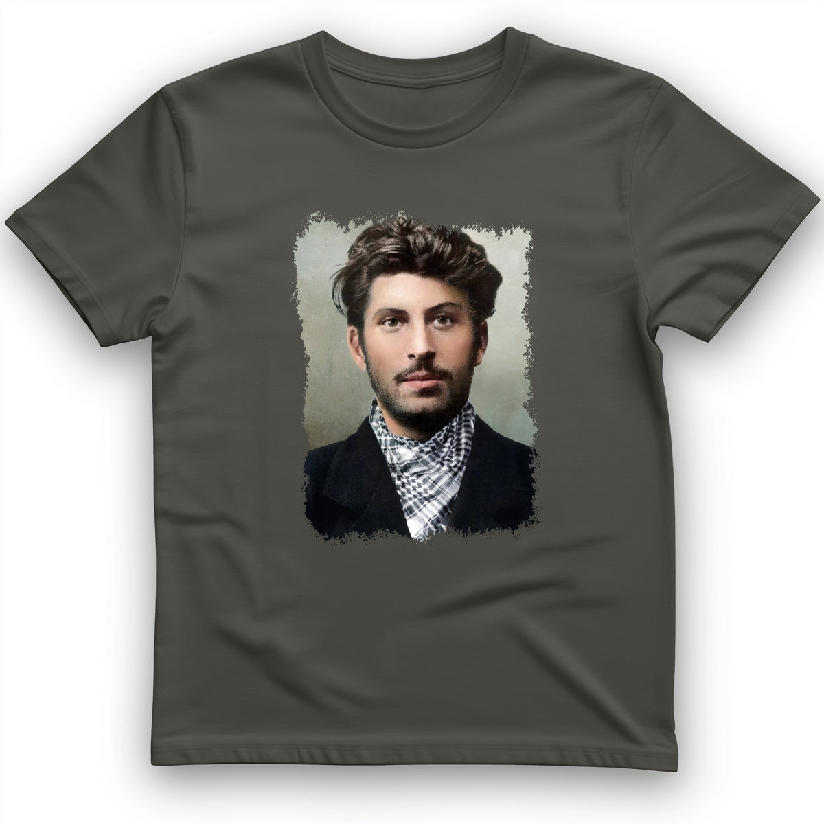 Young Stalin T-Shirt