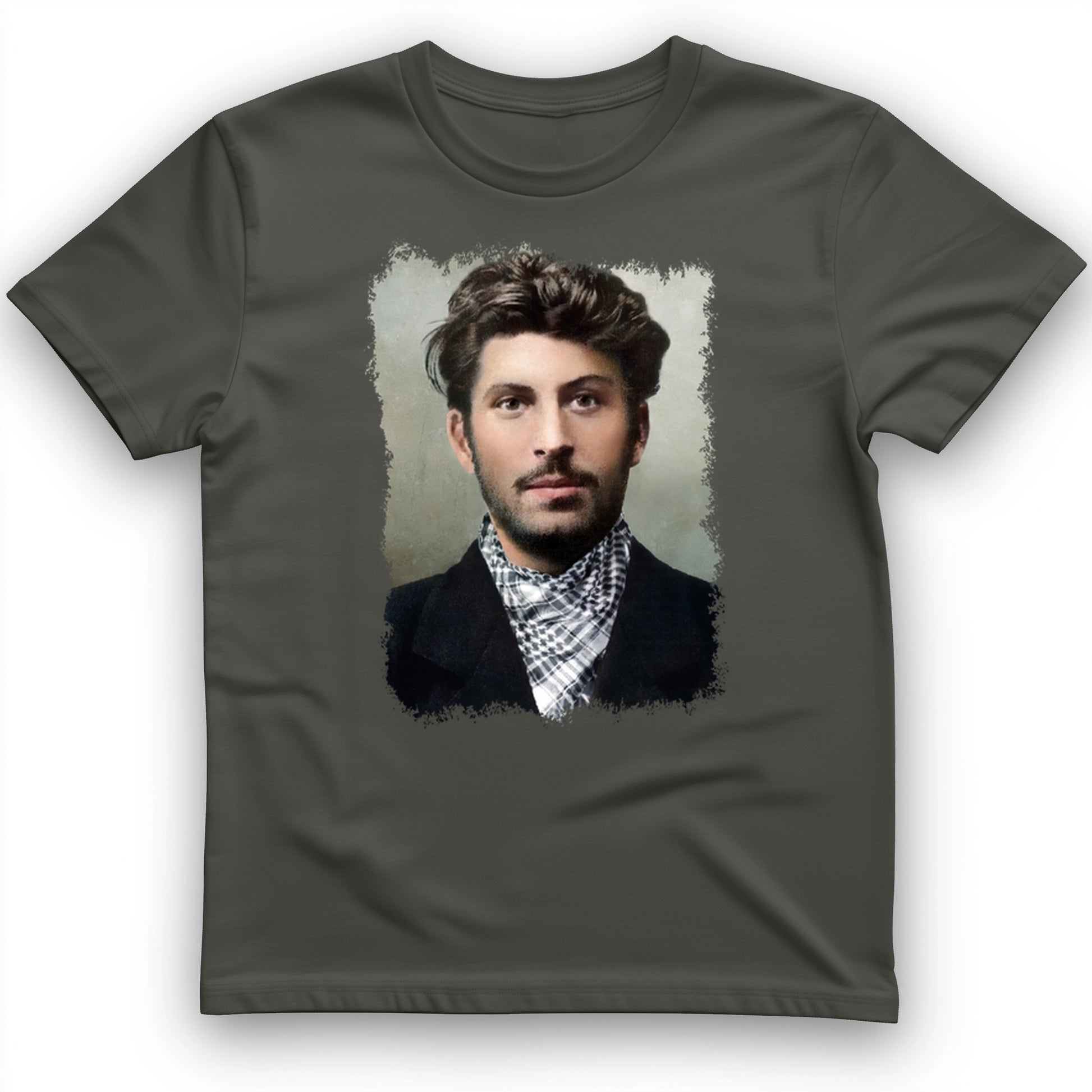 Young Stalin T-Shirt