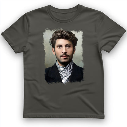 Young Stalin T-Shirt