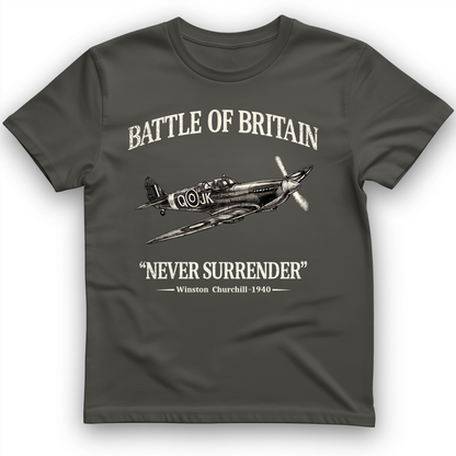 Spitfire T-Shirt