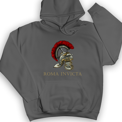 Roma Invicta Hoodie