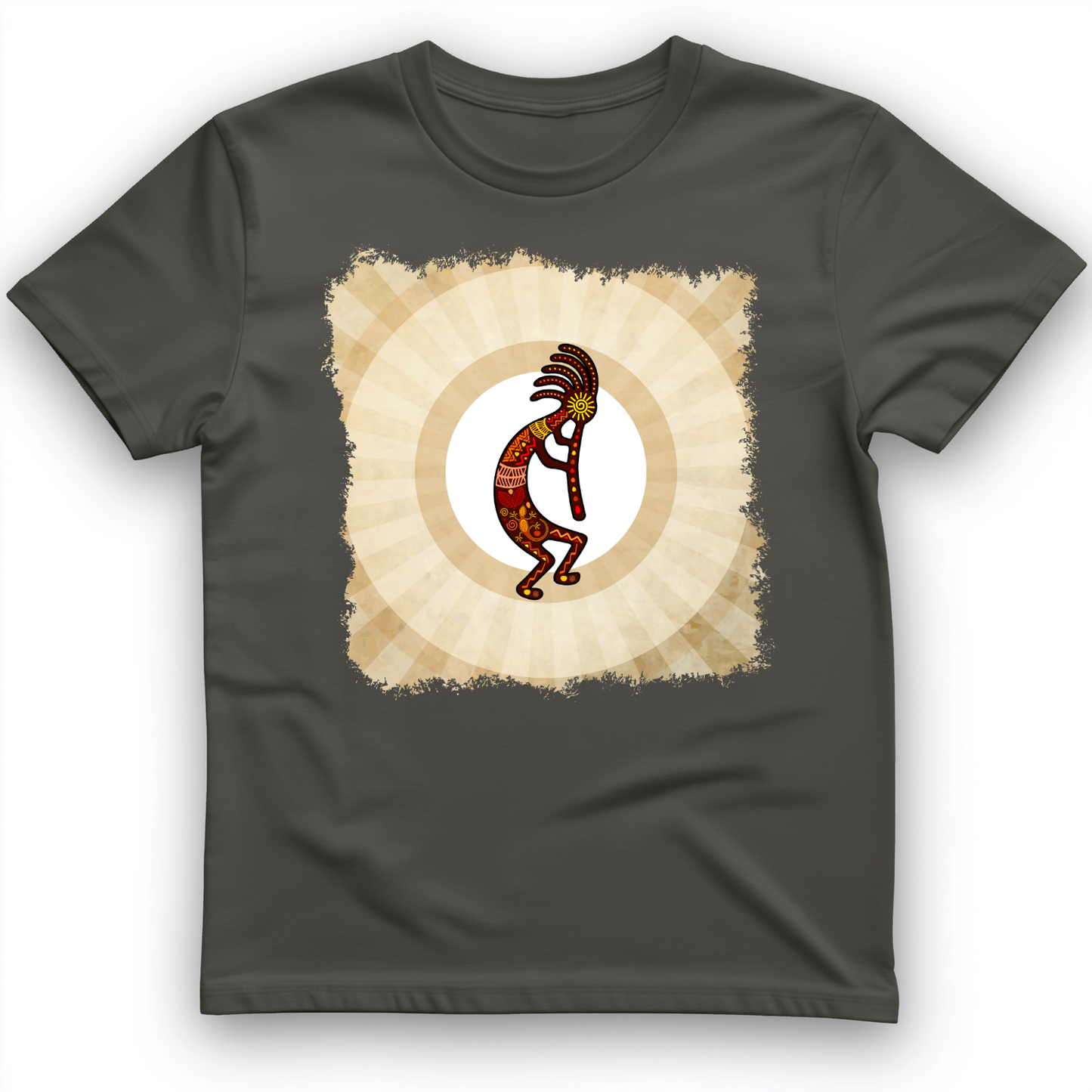 Kokopelli T-Shirt