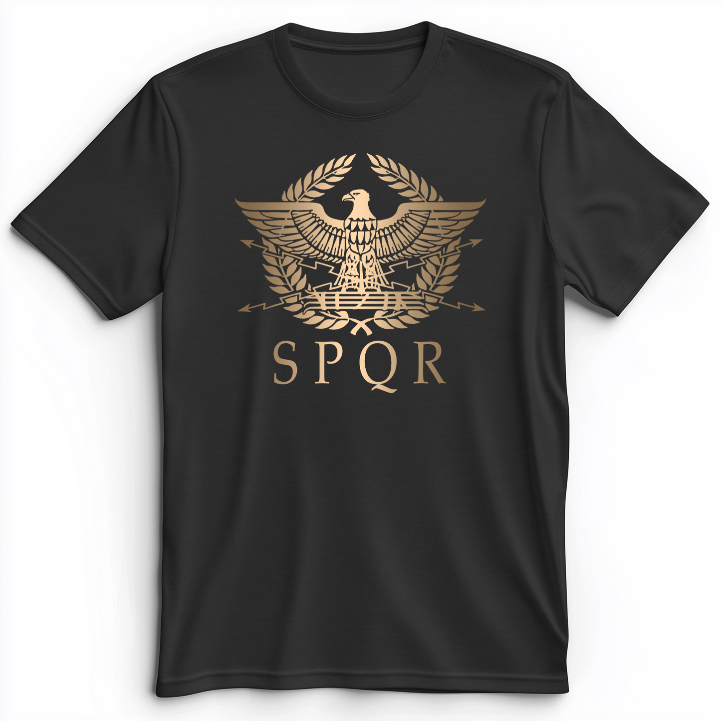 SPQR Premium Tee