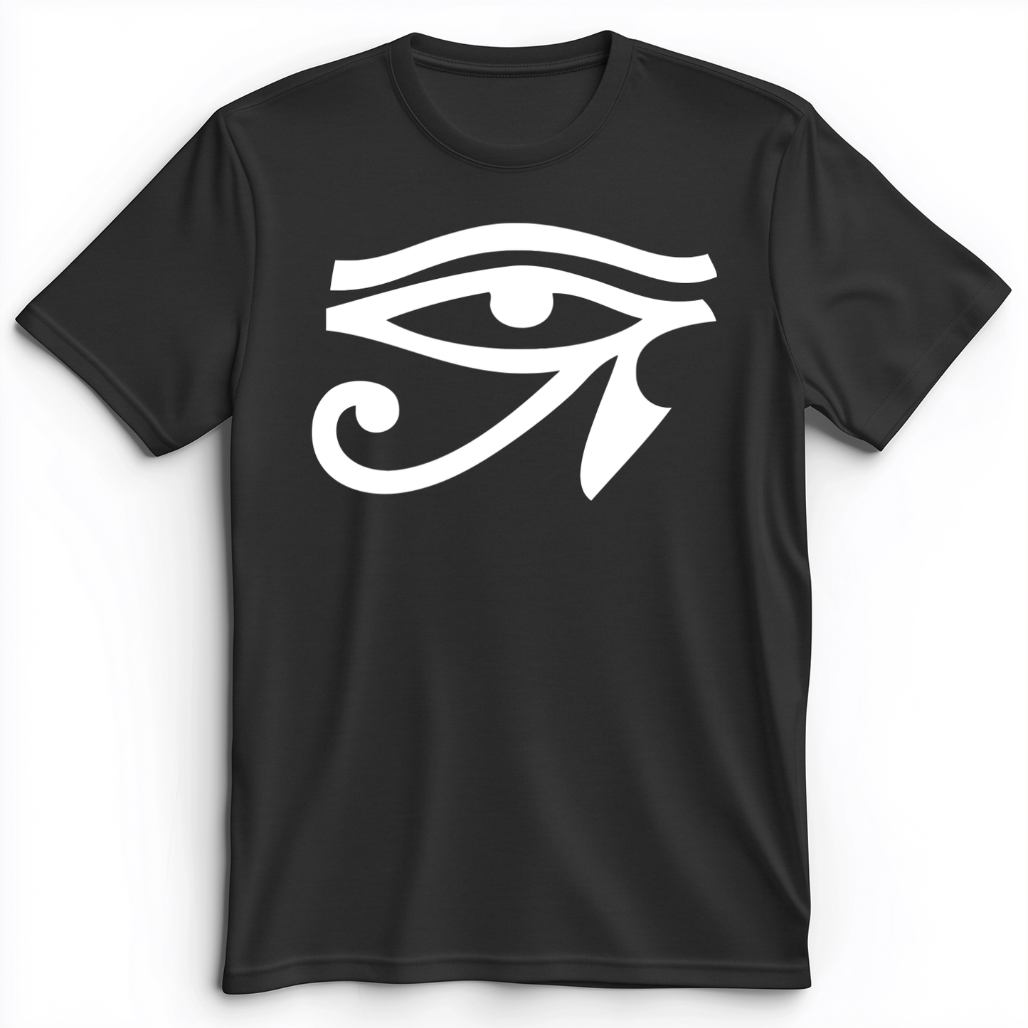Eye of Ra Premium Tee
