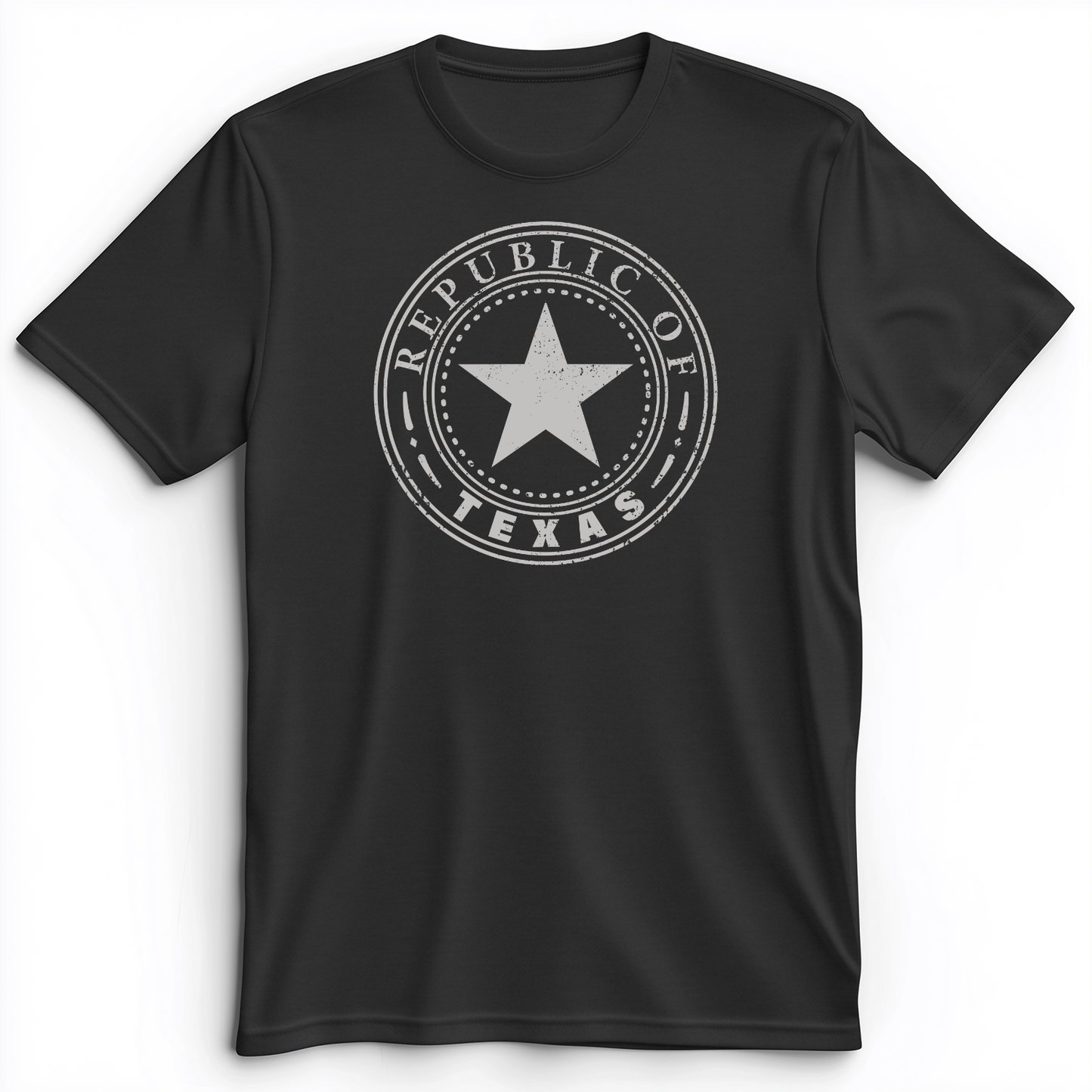Republic of Texas Premium Tee