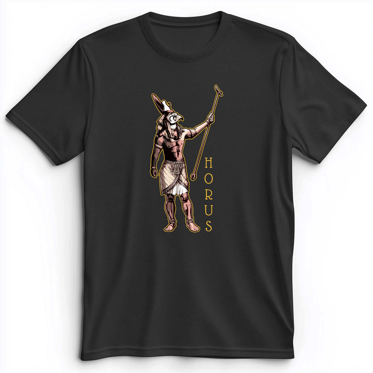 Horus Premium Tee
