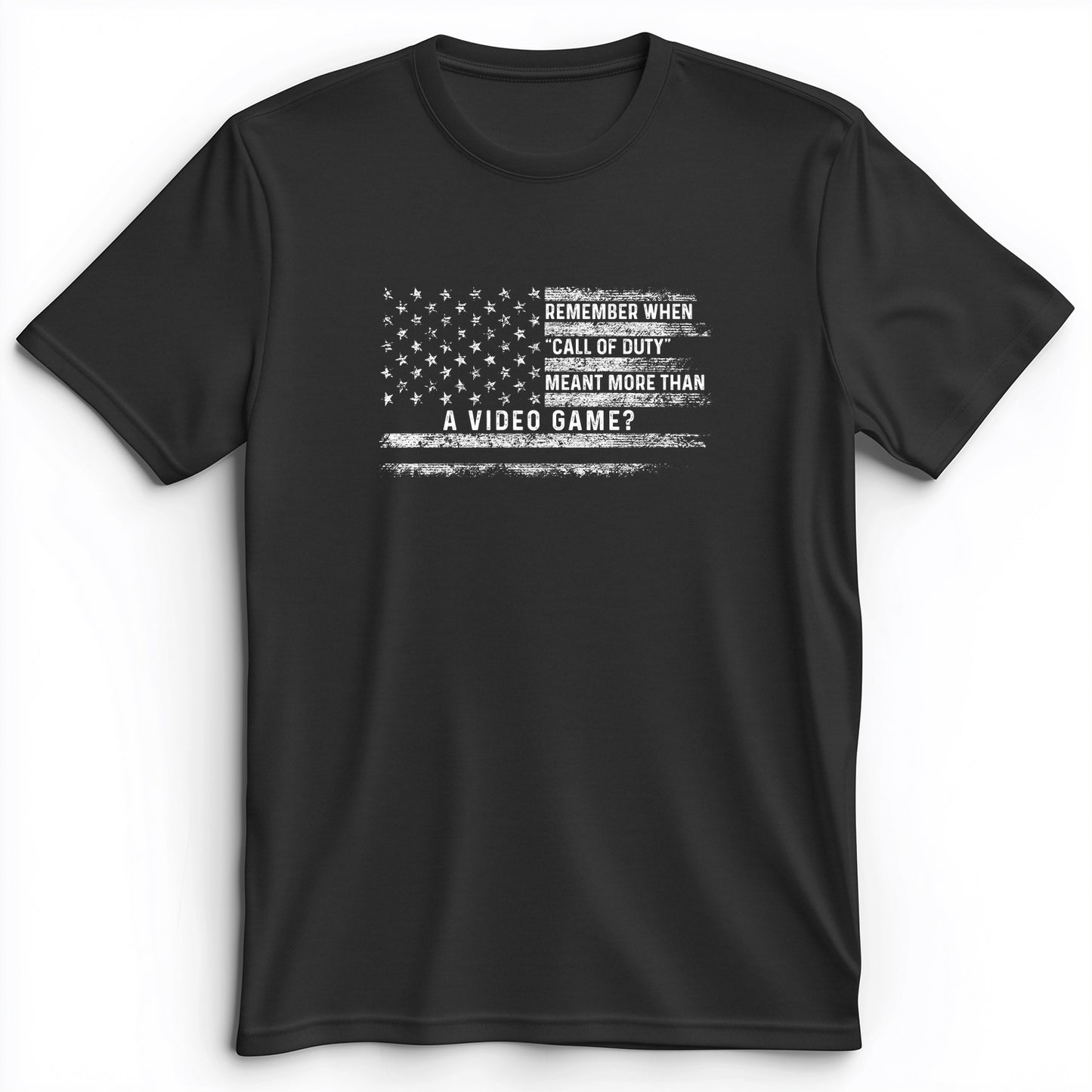 Call of Duty Premium Tee