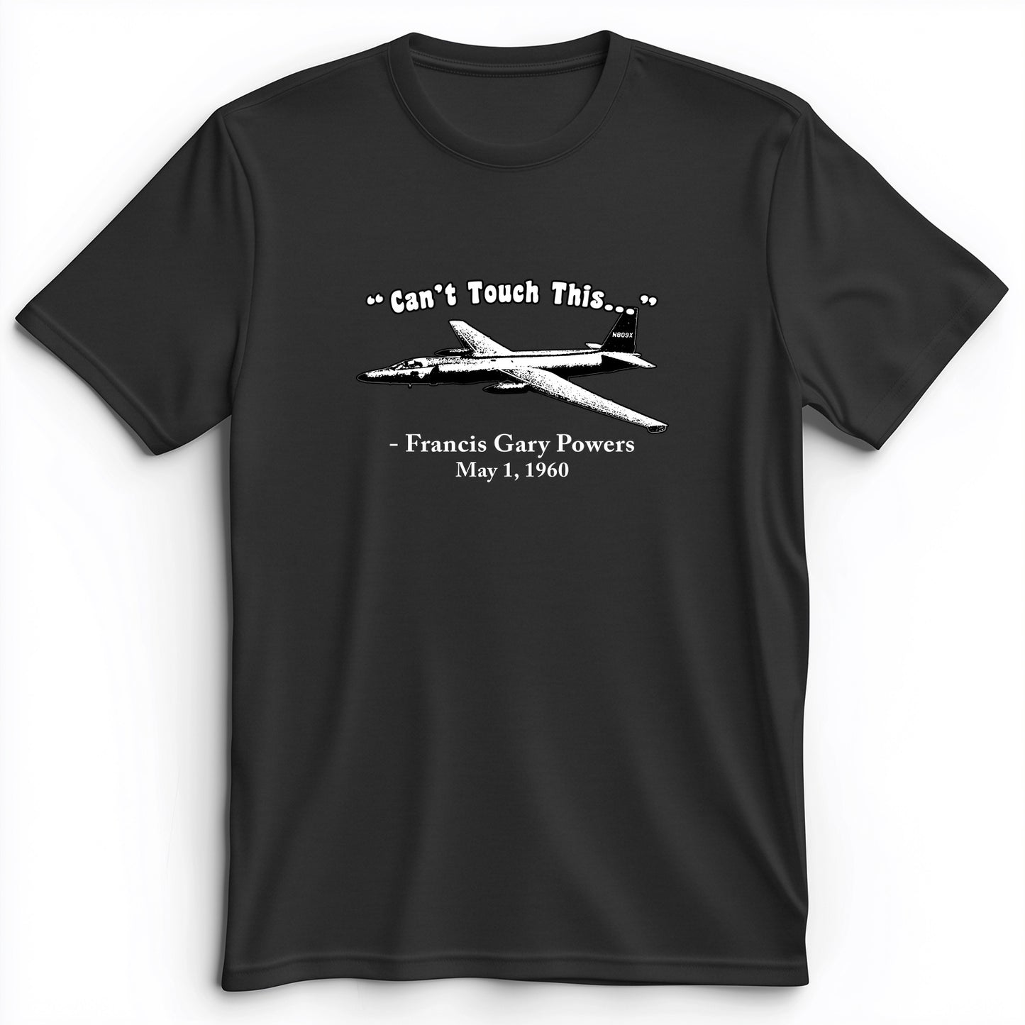 Can't Touch This Premium Tee
