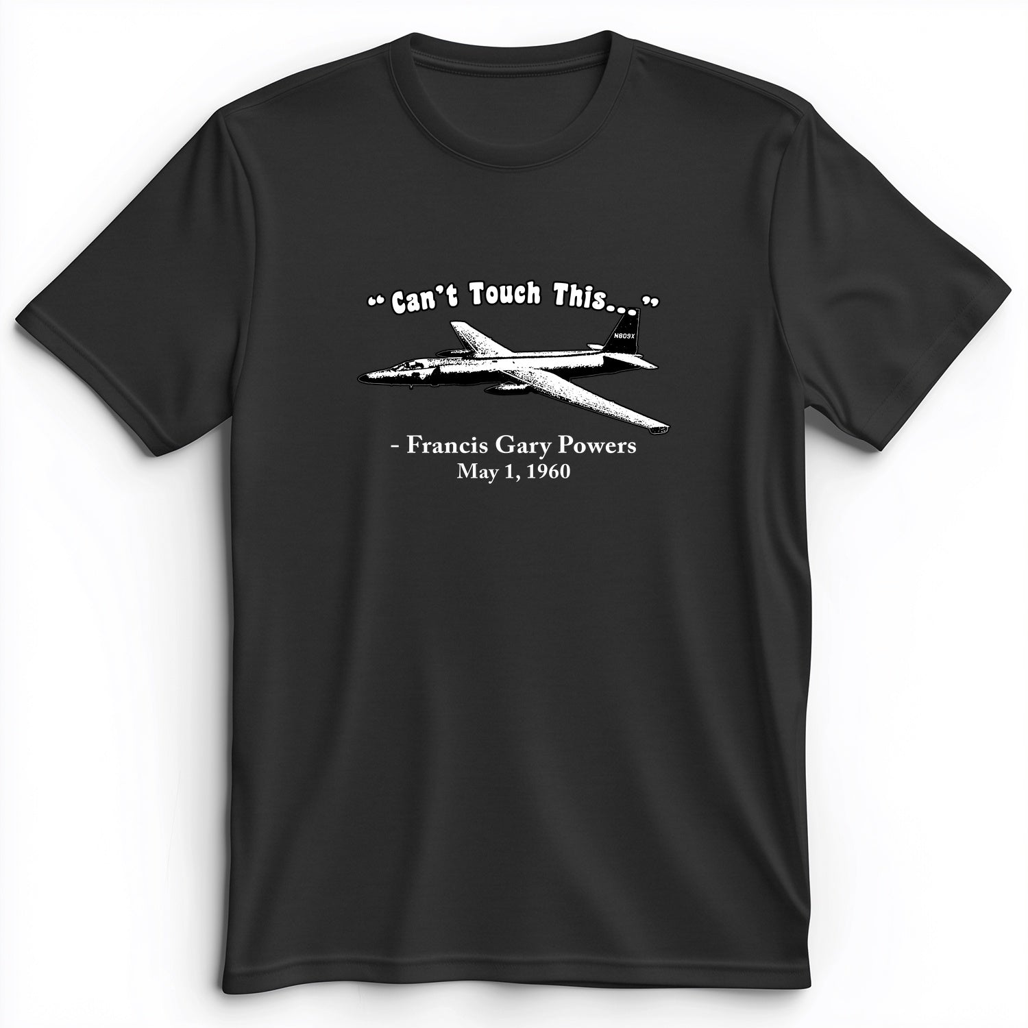 Can't Touch This Premium Tee