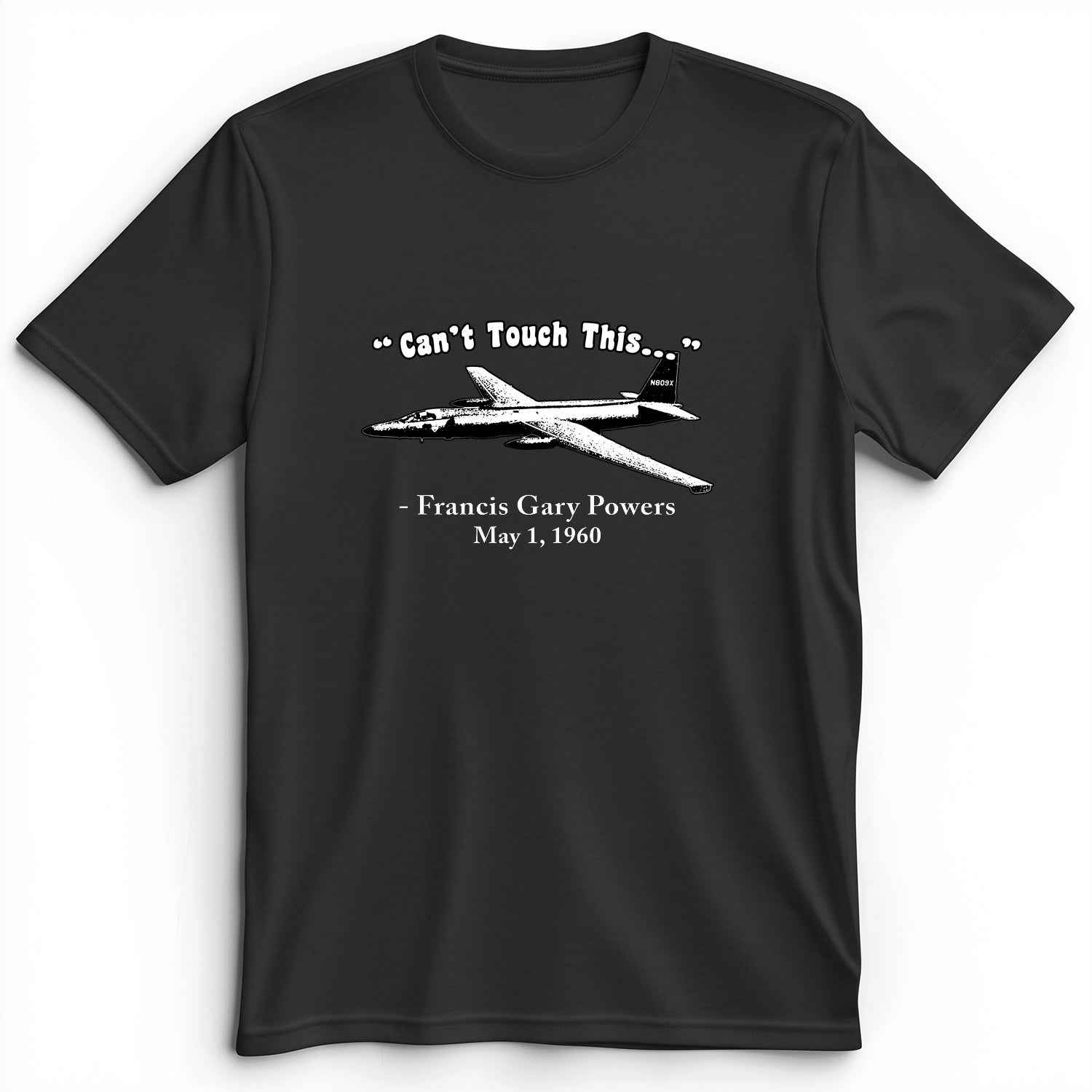 Can't Touch This Premium Tee