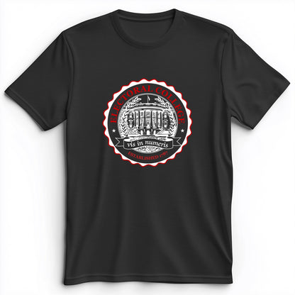 Electoral College Premium Tee