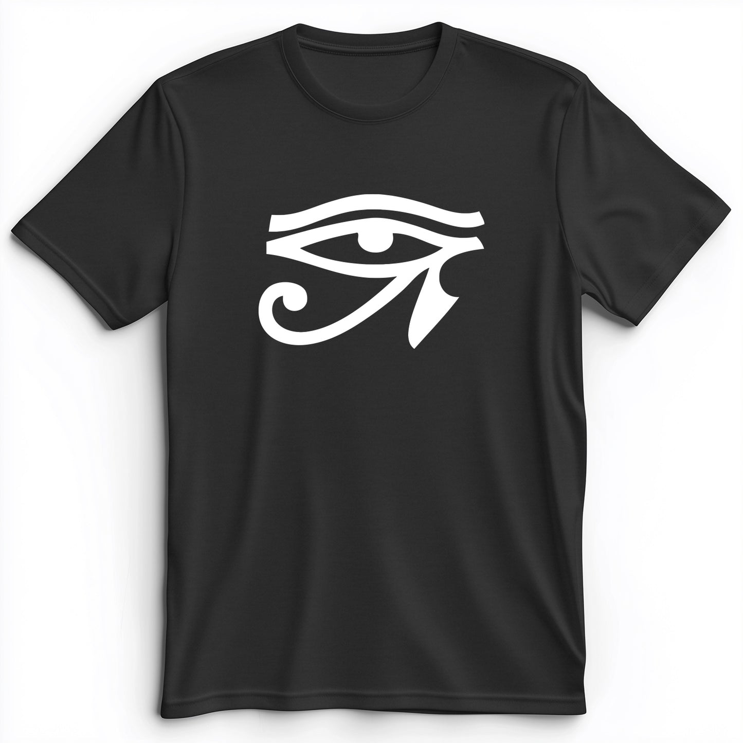 Eye of Ra Premium Tee