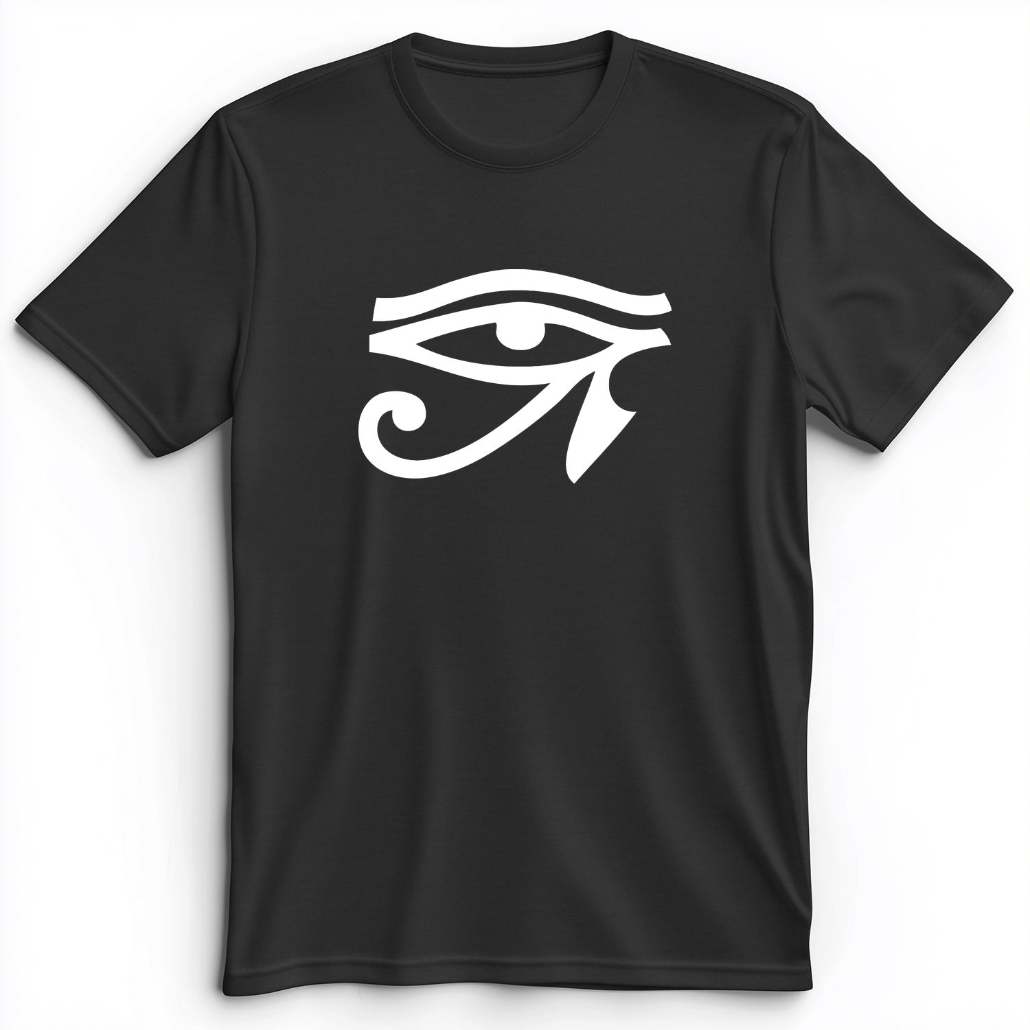 Eye of Ra Premium Tee