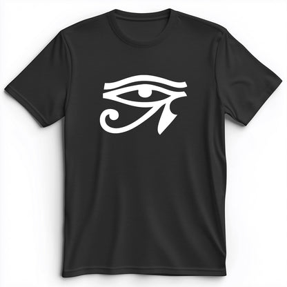 Eye of Ra Premium Tee