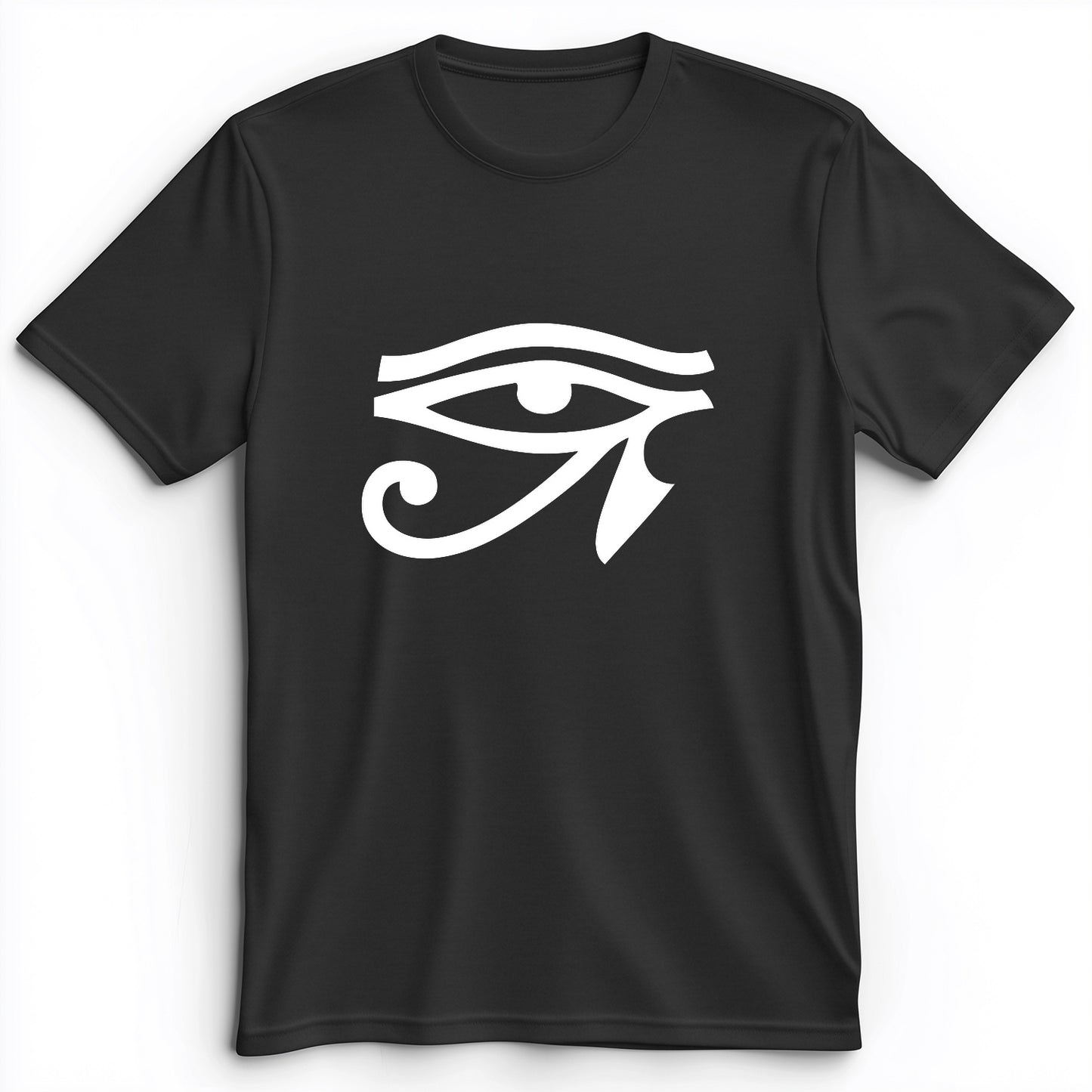 Eye of Ra Premium Tee