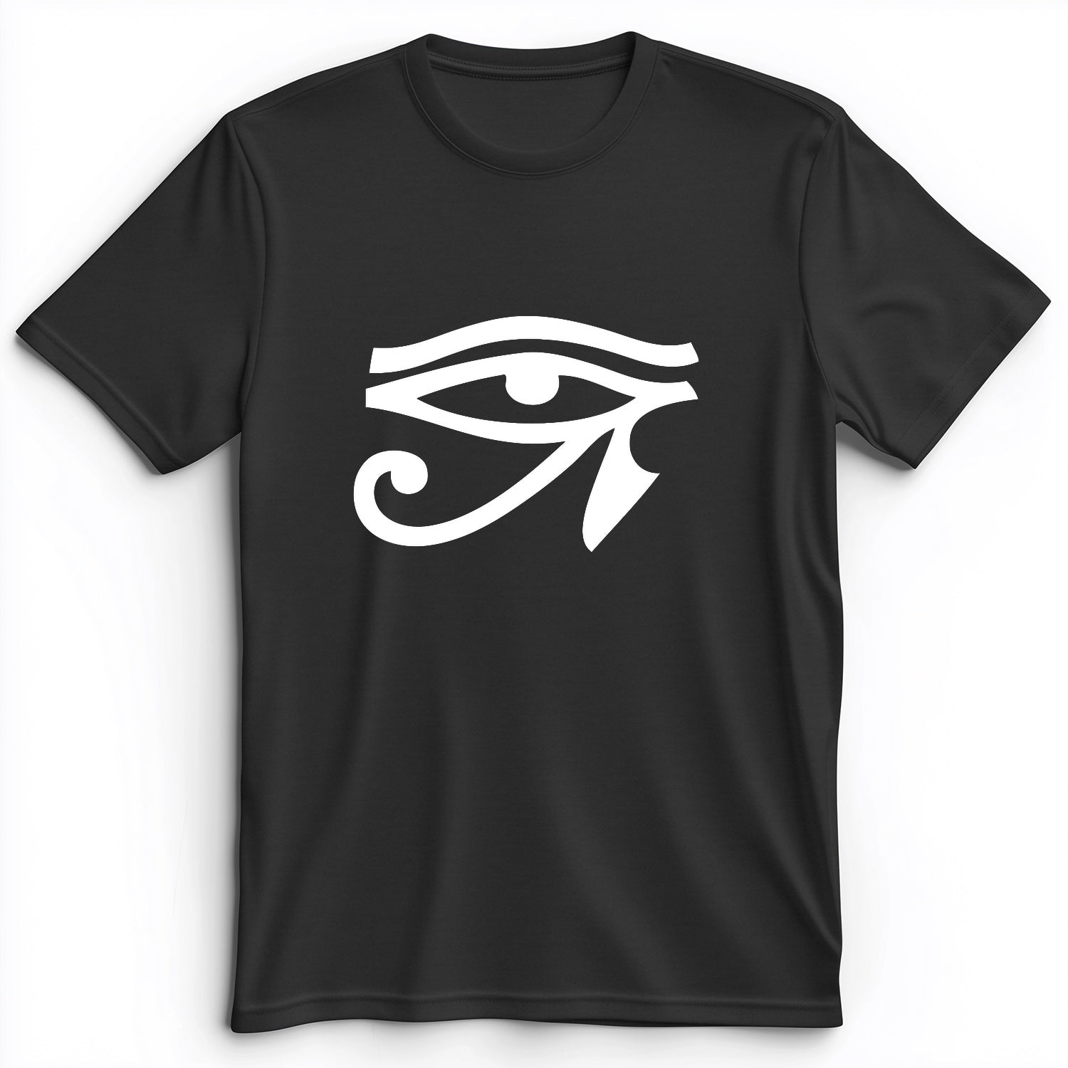 Eye of Ra Premium Tee