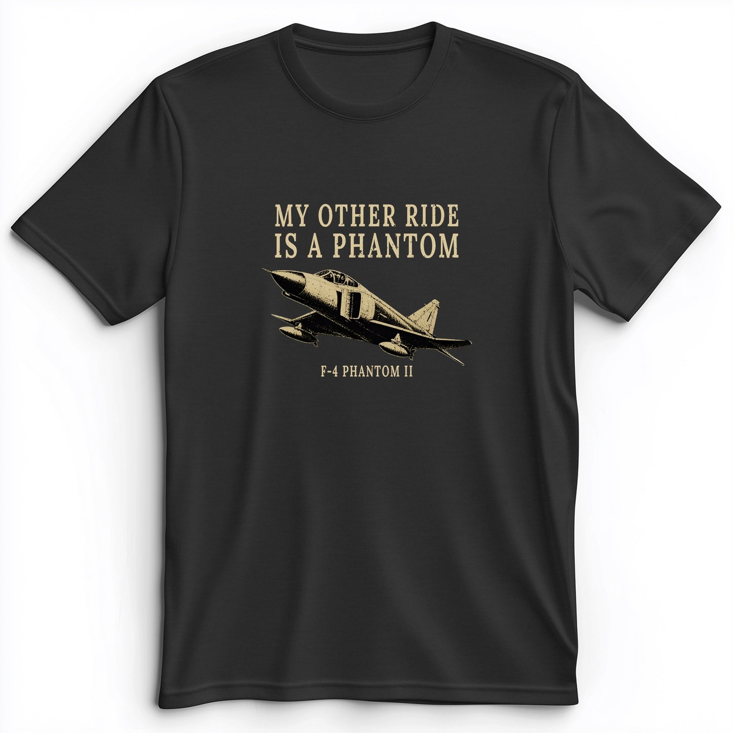 F-4 Phantom Premium Tee