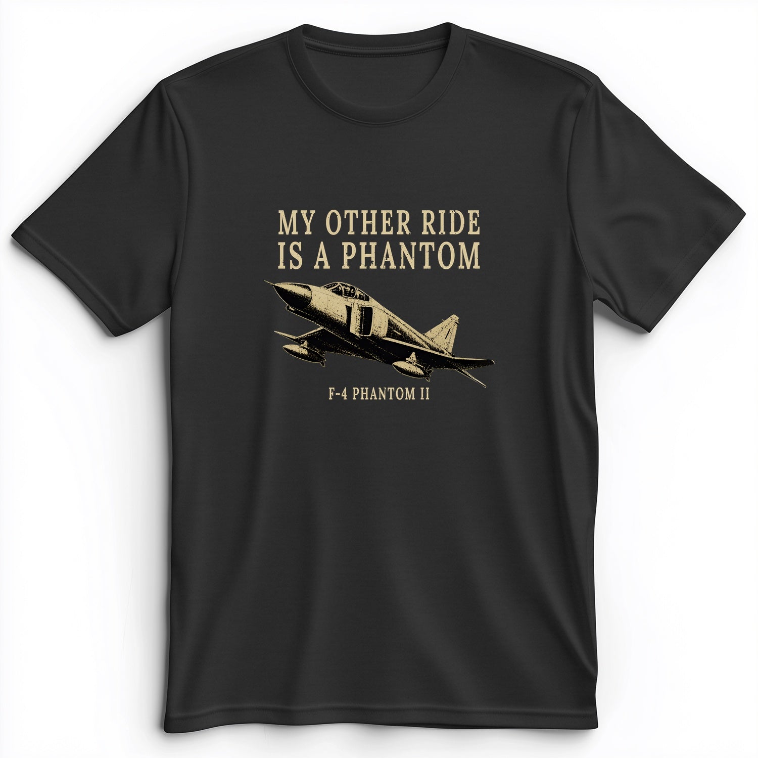 F-4 Phantom Premium Tee