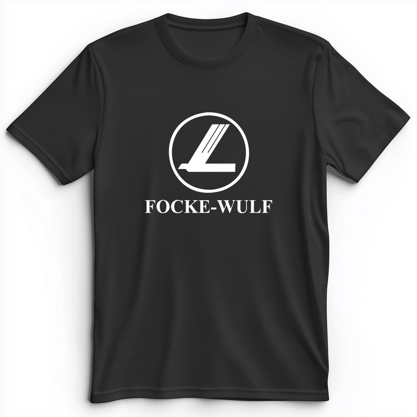 Focke Wulf Premium Tee
