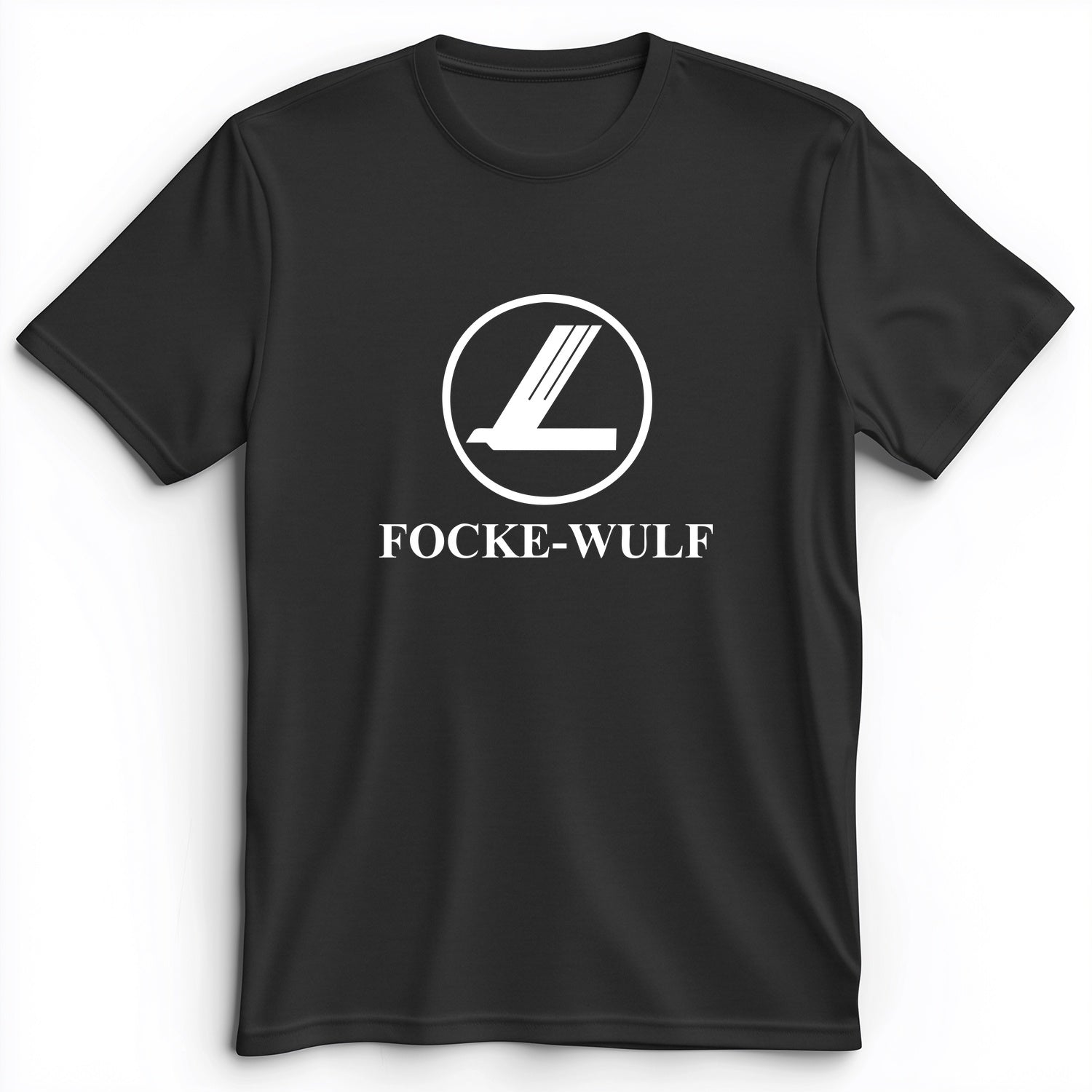 Focke Wulf Premium Tee