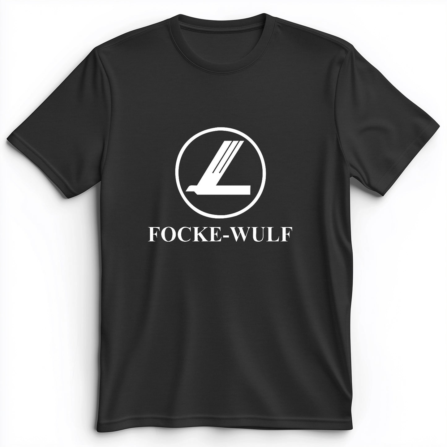 Focke Wulf Premium Tee