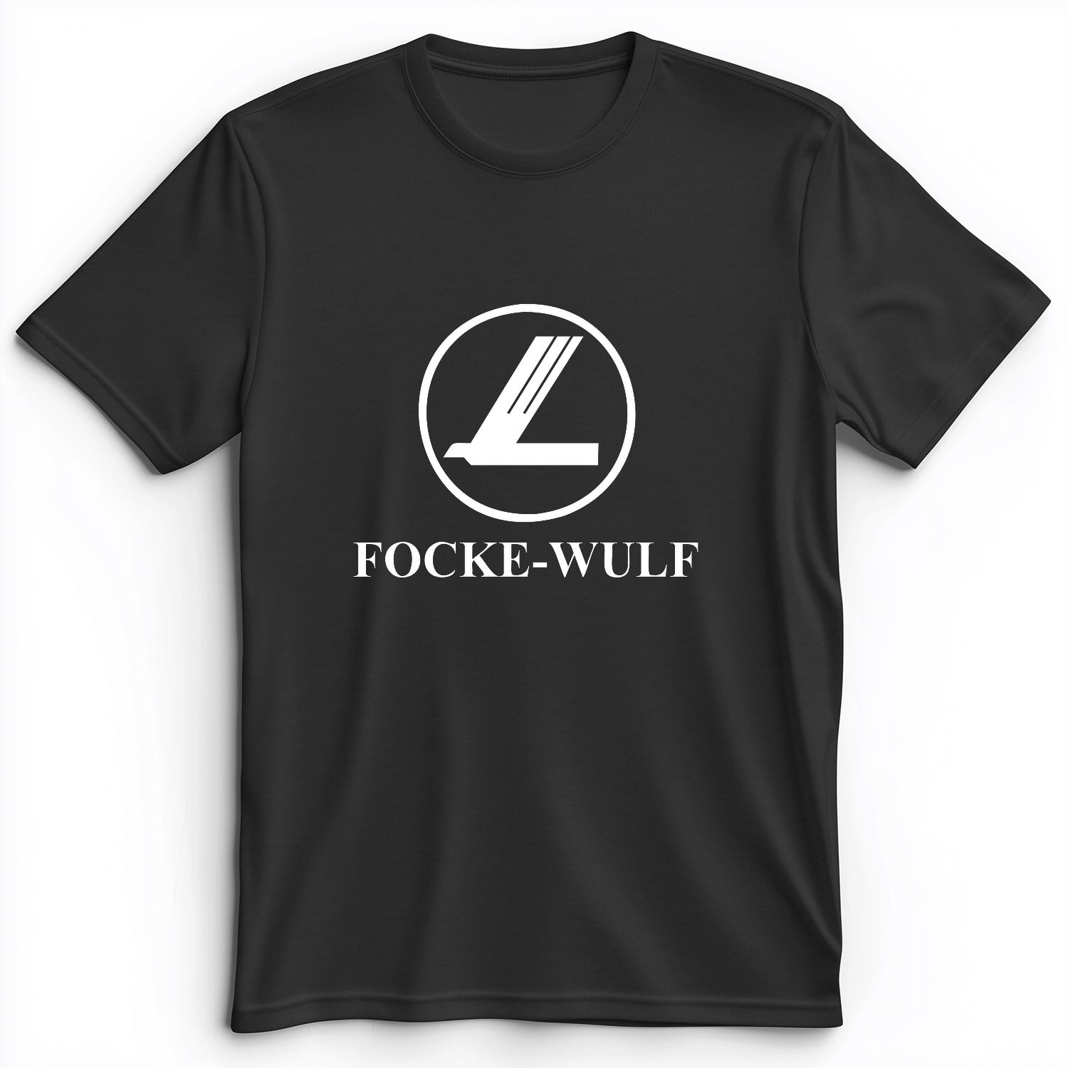 Focke Wulf Premium Tee