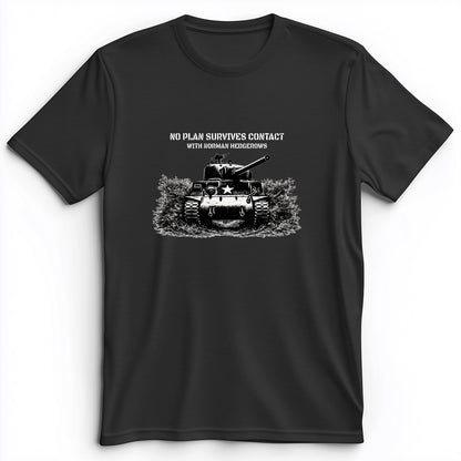 Hedgerows Premium Tee
