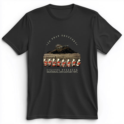 Isandlwana Premium Tee