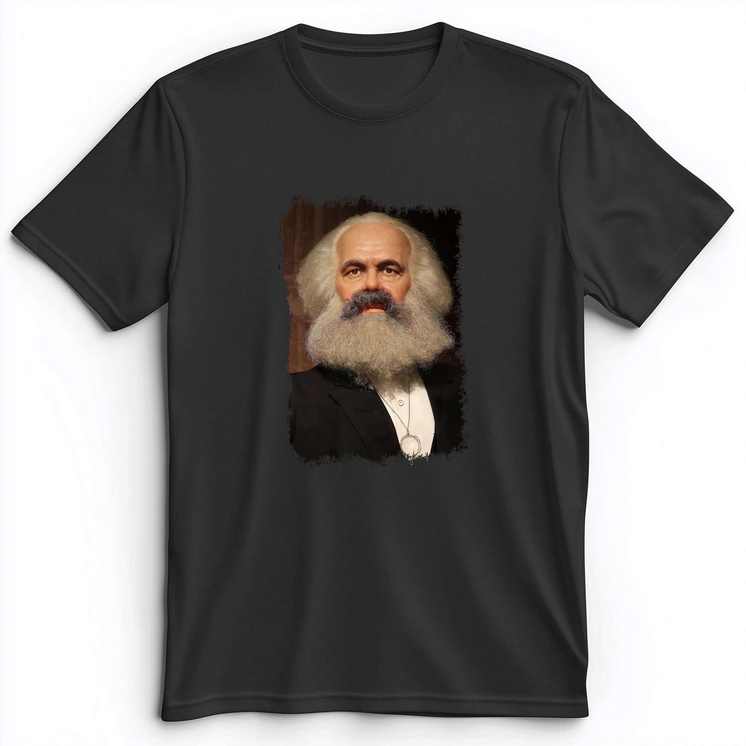 Karl Marx Premium Tee